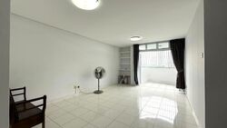 Blk 341 Sun Trellis (Sembawang), HDB 4 Rooms #631997251